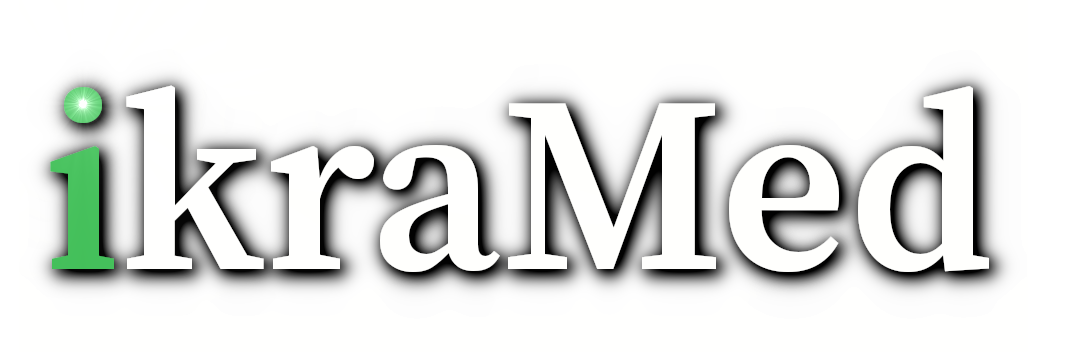ikraMed